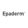 Epaderm